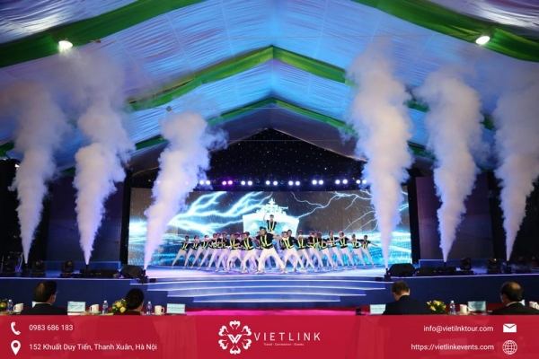 Hình ảnh sự kiện