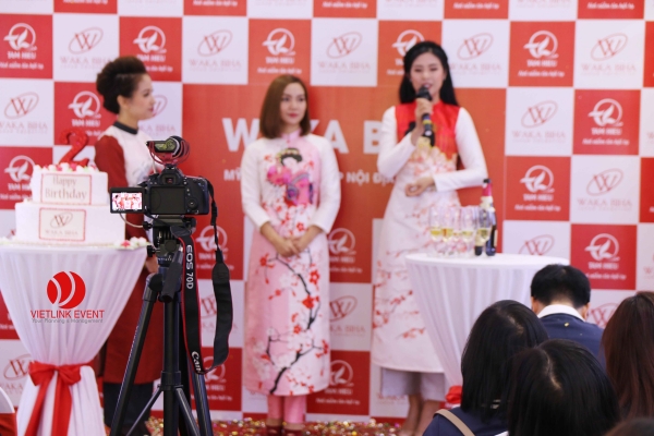 Hình ảnh sự kiện