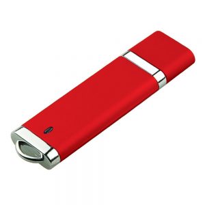 Usb vỏ nhựa – UNV 001 - Quà Tặng Hưng Việt Phát - Công Ty TNHH Thương Mại Dịch Vụ Xuất Nhập Khẩu Hưng Việt Phát