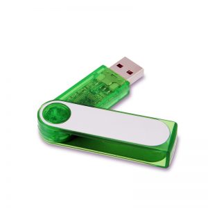 Usb vỏ nhựa – UNV 002 - Quà Tặng Hưng Việt Phát - Công Ty TNHH Thương Mại Dịch Vụ Xuất Nhập Khẩu Hưng Việt Phát