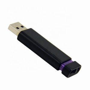 Usb vỏ nhựa – UNV 005 - Quà Tặng Hưng Việt Phát - Công Ty TNHH Thương Mại Dịch Vụ Xuất Nhập Khẩu Hưng Việt Phát