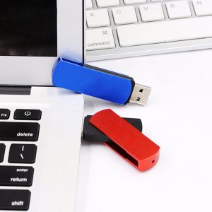 Usb kim loại – KTX 002 - Quà Tặng Hưng Việt Phát - Công Ty TNHH Thương Mại Dịch Vụ Xuất Nhập Khẩu Hưng Việt Phát