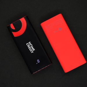 Pin dự phòng FENGZHI J339 10000mAh - Quà Tặng Hưng Việt Phát - Công Ty TNHH Thương Mại Dịch Vụ Xuất Nhập Khẩu Hưng Việt Phát