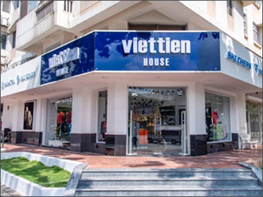 CH Viettien - 03 - Quảng Cáo Tam Giang - Công Ty TNHH Quảng Cáo Tam Giang