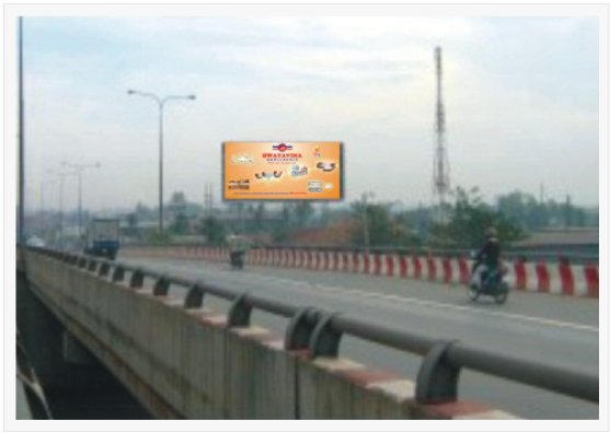 Pano ngã tư Bình Phước - Quảng Cáo Tam Giang - Công Ty TNHH Quảng Cáo Tam Giang