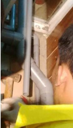 Dịch vụ sửa chữa điện nước - Sữa Chữa Điện Nước, Điện Lạnh Thợ Việt - Công Ty TNHH Dịch Vụ Kỹ Thuật Thợ Việt