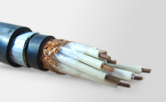 Thiết Bị Điện Ngọc Sơn – Công Ty Thiết Bị Điện Ngọc Sơn  (TNHH)