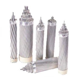 Thiết Bị Điện Ngọc Sơn – Công Ty Thiết Bị Điện Ngọc Sơn  (TNHH)