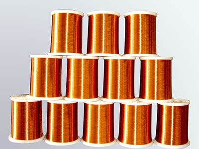 Thiết Bị Điện Ngọc Sơn – Công Ty Thiết Bị Điện Ngọc Sơn  (TNHH)
