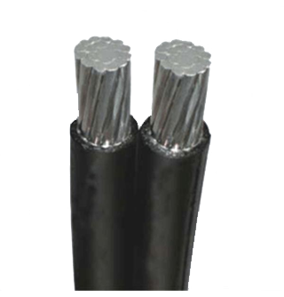 Thiết Bị Điện Ngọc Sơn – Công Ty Thiết Bị Điện Ngọc Sơn  (TNHH)