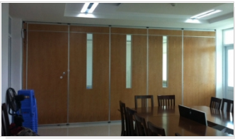 Vách Ngăn Trung Thiên – Công Ty TNHH Sản Xuất Trung Thiên