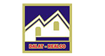 Dalat Real
