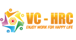 VC-HRC - Bồn Nước Quốc Thành - Công Ty TNHH Sản Xuất Thương Mại Và Dịch Vụ Quốc Thành