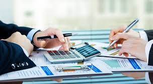 Dịch Vụ Kế Toán – Kiểm Toán EXPERTIS – Công Ty TNHH Kiểm Toán Và Tư Vấn EXPERTIS