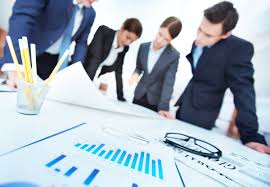 Dịch Vụ Kế Toán – Kiểm Toán EXPERTIS – Công Ty TNHH Kiểm Toán Và Tư Vấn EXPERTIS
