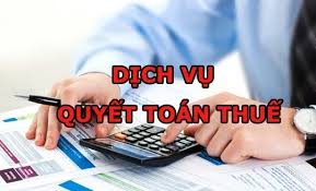 Dịch Vụ Kế Toán – Kiểm Toán EXPERTIS – Công Ty TNHH Kiểm Toán Và Tư Vấn EXPERTIS