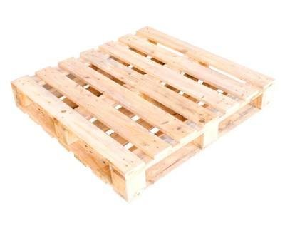 Pallet4-009 - Công Ty TNHH Thương Mại Dịch Vụ Ngọc Trân Châu