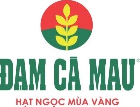  - Bao Bì Dầu Khí Việt Nam - Công Ty Cổ Phần Bao Bì Dầu Khí Việt Nam
