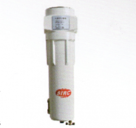 Bộ lọc khí Ingersoll Rand - Máy Nén Khí, Sấy Khí Vũ Anh - Công Ty TNHH Thương Mại Kỹ Thuật Vũ Anh