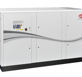 Máy nén khí Ingersoll Rand - Máy Nén Khí, Sấy Khí Vũ Anh - Công Ty TNHH Thương Mại Kỹ Thuật Vũ Anh
