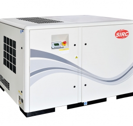 Máy nén khí Ingersoll Rand - Máy Nén Khí, Sấy Khí Vũ Anh - Công Ty TNHH Thương Mại Kỹ Thuật Vũ Anh