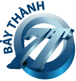 Logo công ty - Công Ty TNHH Thương Mại Dịch Vụ Bảy Thành