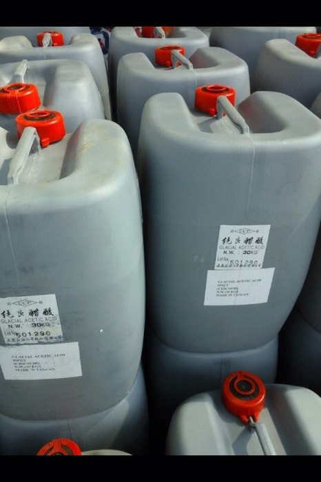 Acetic Acid.jpg - Hóa Chất Duy Quỳnh - Công Ty TNHH MTV Hóa Chất Duy Quỳnh