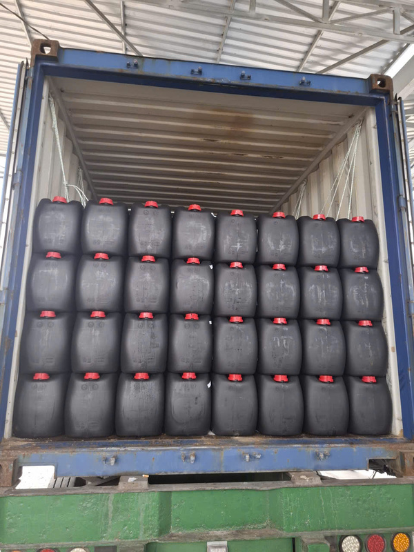 Hình ảnh kho hàng Duy Quỳnh - Hóa Chất Duy Quỳnh - Công Ty TNHH MTV Hóa Chất Duy Quỳnh