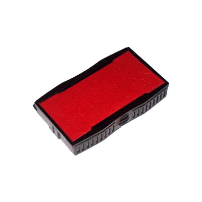 Thẻ mực T-3
