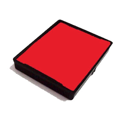 Thẻ mực V - 38