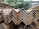 Thép Hùng Long - Công Ty Cổ Phần Hùng Long — hình ảnh từ trangvangvietnam.com