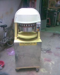 Sản phẩm Lò Điện