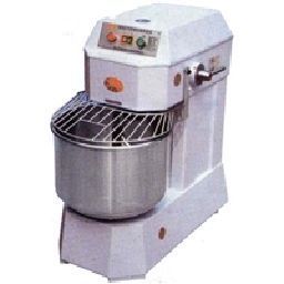 Sản phẩm Lò Điện