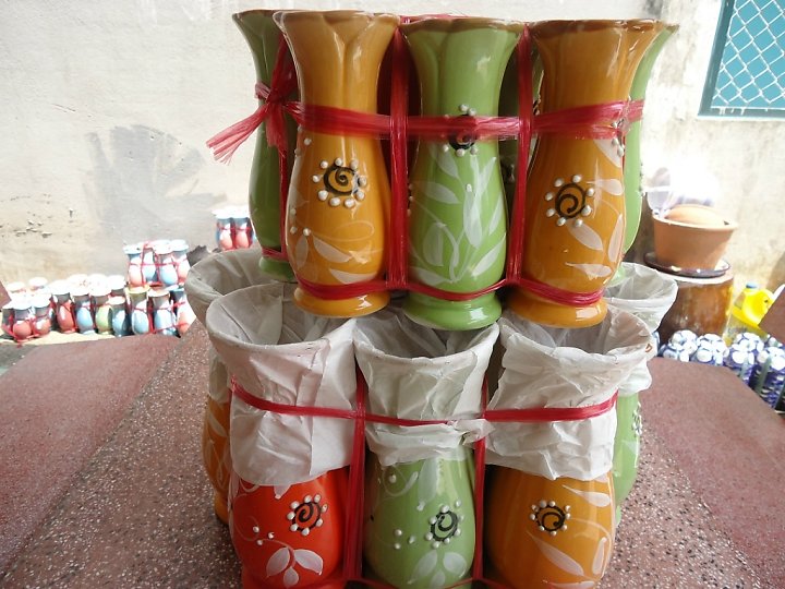Cửa Hàng Sao Mai