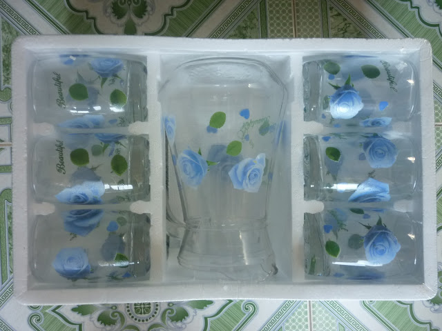 Cửa Hàng Sao Mai