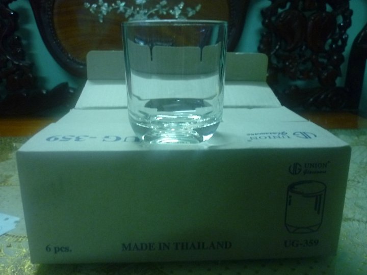Cửa Hàng Sao Mai