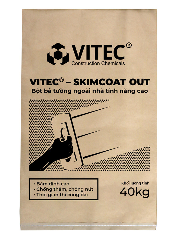 Bao Kraft