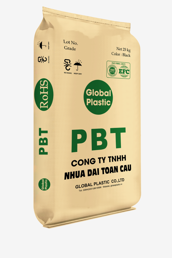 Bao Kraft - Bao Bì GLOPACO - Công Ty Cổ Phần Sản Xuất Bao Bì Công Nghiệp Toàn Cầu