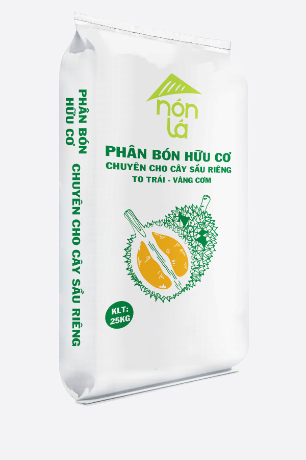 Bao PP dệt đơn - Bao Bì GLOPACO - Công Ty Cổ Phần Sản Xuất Bao Bì Công Nghiệp Toàn Cầu