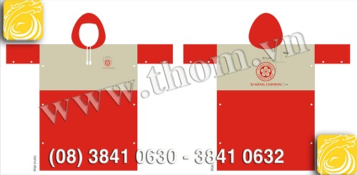 Công Ty TNHH Sản Xuất Và Đầu Tư Rồng Vàng