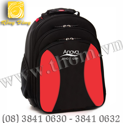 Công Ty TNHH Sản Xuất Và Đầu Tư Rồng Vàng