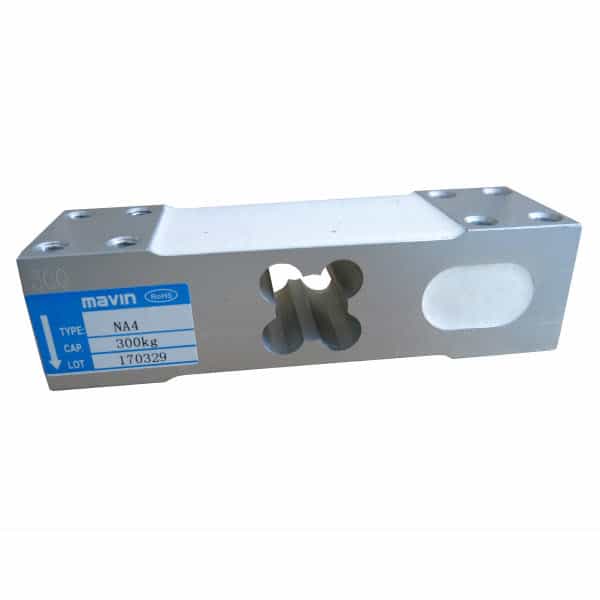 Cảm biến lực Loadcell NA4