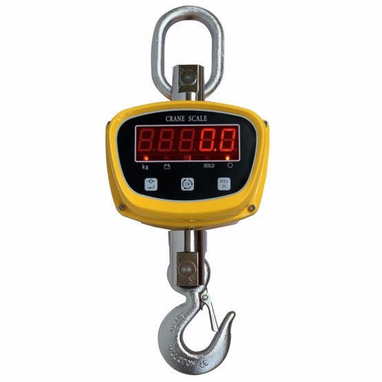 Cân treo Crane Scale