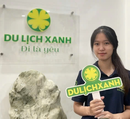 Hình ảnh công ty