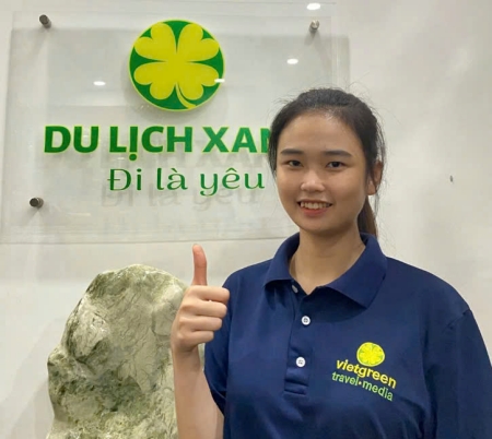 Hình ảnh công ty