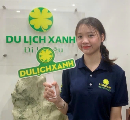 Hình ảnh công ty