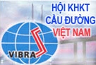  - Công Ty Cổ Phần Sản Xuất Lưới Thép - Rọ Đá Việt Nam (GABICO)
