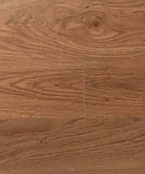 Sàn gỗ Hàn Quốc DongWha - Sàn Gỗ Thiên Hà - Công Ty TNHH Thương Mại Và Đầu Tư Thiên Hà