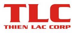 Logo công ty - Công Ty CP Đầu Tư Và Phát Triển Thiên Lạc
