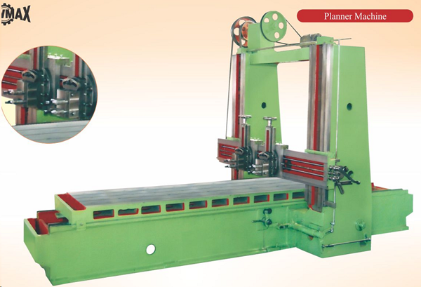 Công Ty Cổ Phần Thương Mại Và Sản Xuất Thiết Bị Công Nghiệp Anh Phát
